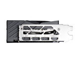MSI GeForce RTX 5060TI 8G GAMING OC GDDR7 128Bit DX12 DLSS 4 Gaming (Oyuncu) Ekran Kartı