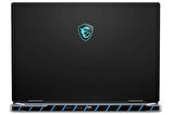 MSI TITAN 18 HX AI A2XWJG-620TR 24GB GeForce RTX5090 Intel Ultra 9 285HX 64GB RAM 6TB SSD 18 inç UHD+MINILED 120Hz Windows 11 Pro