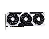 MSI GeForce RTX 5060TI 16G VENTUS 3X OC GDDR7 128Bit DX12 DLSS 4 Gaming (Oyuncu) Ekran Kartı