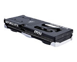 MSI GeForce RTX 5060TI 16G VENTUS 3X OC GDDR7 128Bit DX12 DLSS 4 Gaming (Oyuncu) Ekran Kartı