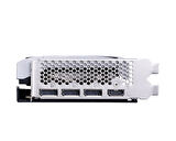MSI GeForce RTX 5060TI 16G VENTUS 3X OC GDDR7 128Bit DX12 DLSS 4 Gaming (Oyuncu) Ekran Kartı