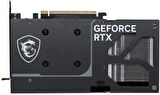 TEKNOTEG - MSI GEFORCE RTX 5060 TI 8G VENTUS 2X OC PLUS 8GB GDDR7 128B DX12 PCIE 5.0 X16 (3XDP 1XHDMI)