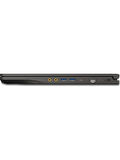 MSI THIN 15 B13UC-3074XTR Intel Core i5 13420H 16GB 512GB SSD RTX3050 Freedos 15.6" FHD 144Hz Taşınabilir Bilgisayar