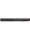 MSI THIN 15 B13UC-3074XTR Intel Core i5 13420H 16GB 512GB SSD RTX3050 Freedos 15.6" FHD 144Hz Taşınabilir Bilgisayar