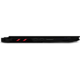 MSI VECTOR 18 HX AI A2XWIG-667TR ULTRA 9 275HX 32GB DDR5 RTX5080 GDDR7 16GB 1TB SSD 18.0 QHD+ 240Hz W11H