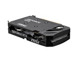 MSI GeForce RTX 5060 8GB Shadow 2X OC GDDR7 128Bit DX12 Gaming (Oyuncu) Ekran Kartı