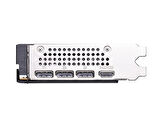 MSI GeForce RTX 5060 8GB Shadow 2X OC GDDR7 128Bit DX12 Gaming (Oyuncu) Ekran Kartı