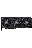 MSI VGA GeForce RTX 5060 8G VENTUS 2X OC RTX5060 8GB GDDR7 128B DX12 PCIE 5.0 X16 (3XDP 1XHDMI)