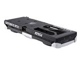 MSI GeForce RTX 5060 8GB VENTUS 3X OC GDDR7 128Bit DX12 Gaming (Oyuncu) Ekran Kartı