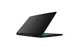 MSI KATANA 17 HX B14WGK-046XTR I7-14650HX 32GB DDR5 1TB SSD 8GB RTX5070 17.3 QHD 240Hz DOS (ÖN SİPARİŞ)