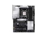 MSI PRO X870E-P WIFI DDR5 AMD X870E AM5 Soket DDR5 8200+(OC)MHz ATX Oyuncu (Gaming) Anakart