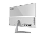 MSI Modern AM242 12M-1893XTR i5-1235U 16GB 500GB SSD 23.8 FHD FreeDOS