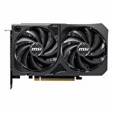 MSI Shadow 2X GeForce RTX 5060 8GB GDDR7 128Bit HDMI/DP Ekran Kartı