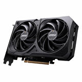 MSI Shadow 2X GeForce RTX 5060 8GB GDDR7 128Bit HDMI/DP Ekran Kartı