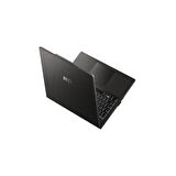 MSI VenturePro 15 A2RWEG-206XTR Core 7 240H 32GB 1TB SSD 8GB RTX5050 45W 15.6 FHD 144Hz FreeDOS