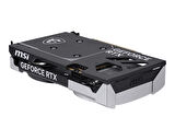 MSI GeForce RTX 5050 8GB VENTUS 2X OC GDDR7 128Bit DX12 Gaming (Oyuncu) Ekran Kartı