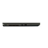MSI Cyborg 15 B13WFKG-491XTR i5-13420H 16GB 512GB SSD 8GB RTX5060 15.6 FHD 144Hz FreeDOS