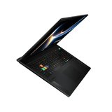 MSI Stealth 18 HX A2WI-081TR Ultra 9 290HX Plus 32GB 2TB SSD 16GB RTX5080 18 UHD+ MiniLED 120Hz Windows 11 Home
