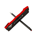 Patriot Viper Xtreme 5 PVX532G76C36K 32GB (2x16GB) DDR5 7600MHz CL36 Gaming Ram (Bellek)