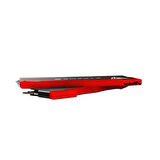 Patriot Viper Xtreme 5 PVX548G76C36K 48GB (2x24GB) DDR5 7600MHz CL36 Gaming Ram (Bellek)