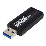 Patriot Supersonic Rage Lite USB 3.2 512GB Flash Bellek (PEF512GRLB32U) 