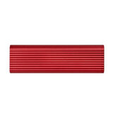 Patriot Trasporter Lite 4TB 1000/1000MB/s Harici Taşınabilir SSD (PTPL4TBPEC) 