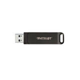 Patriot Rage R550 USB 3.2 Type-C 1TB Flash Bellek (PE1TR550DSAD) 