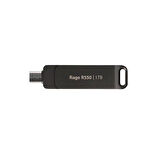 Patriot Rage R550 USB 3.2 Type-C 1TB Flash Bellek (PE1TR550DSAD) 