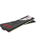 Patriot Viper Venom 16GB (1x16GB) DDR5 5200MHz CL36 Gaming Ram (PVV516G52C36)