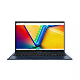 Asus Vivobook 15  i5-1334U 16GB 512GB M.2 SSD X1504VA-NJ2405 ATL27 15.6" W11Pro Taşınabilir Bilgisayar