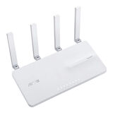 Asus ExpertWiFi EBR63 AX3000 WiFi 6 Dual Band Access Point Router