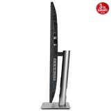 ASUS PROART PA329CRV 31.5 5ms 60Hz 4K UHD IPS MM Monitör