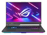 ASUS ROG STRIX G15 G513RC-HN193 AMD RYZEN 7-6800H 16GB DDR5 512GB PCIE SSD 4GB RTX3050 15.6" FHD 144Hz FREEDOS