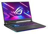 ASUS ROG STRIX G15 G513RC-HN193 AMD RYZEN 7-6800H 16GB DDR5 512GB PCIE SSD 4GB RTX3050 15.6" FHD 144Hz FREEDOS