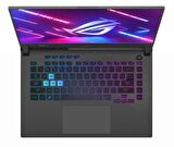 ASUS ROG STRIX G15 G513RC-HN193 AMD RYZEN 7-6800H 16GB DDR5 512GB PCIE SSD 4GB RTX3050 15.6" FHD 144Hz FREEDOS