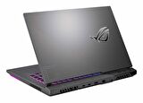 ASUS ROG STRIX G15 G513RC-HN193 AMD RYZEN 7-6800H 16GB DDR5 512GB PCIE SSD 4GB RTX3050 15.6" FHD 144Hz FREEDOS