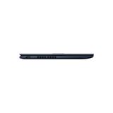 Asus VivoBook 15 X1502ZA-EJ1069 i5-1235U 8GB 512SSD 15.6" FullHD FreeDOS Taşınabilir Bilgisayar-CNT001
