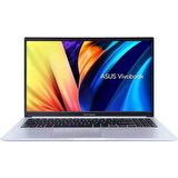 ASUS Vivobook 15 X1502ZA-EJ031W i5 1235U-8GB-512GB SSD-15.6INC-W11