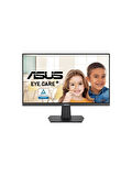 Asus VA24EHF 23.8" 1 ms Full HD IPS 100 Hz Monitör - Teşhir