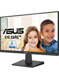 Asus VA24EHF 23.8" 1 ms Full HD IPS 100 Hz Monitör - Teşhir
