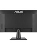 Asus VA24EHF 23.8" 1 ms Full HD IPS 100 Hz Monitör - Teşhir