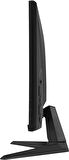 ASUS TUF Gaming VG279QM1A 27 inç 280 Hz 1ms Full HD Adaptive Sync FAST IPS Gaming Monitör