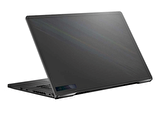 Asus ROG Zephyrus G16 Harici Ekran Kartı Nvidia GeForce RTX 3050 Intel Core i7 12700H 16 GB DDR4 512 GB 16 inç Full HD Freedos Notebook Dizüstü Bilgisayar