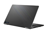 Asus ROG Zephyrus G16 Harici Ekran Kartı Nvidia GeForce RTX 3050 Intel Core i7 12700H 16 GB DDR4 512 GB 16 inç Full HD Freedos Notebook Dizüstü Bilgisayar