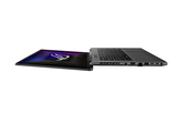 Asus ROG Zephyrus G16 Harici Ekran Kartı Nvidia GeForce RTX 3050 Intel Core i7 12700H 16 GB DDR4 512 GB 16 inç Full HD Freedos Notebook Dizüstü Bilgisayar