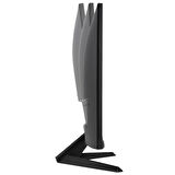 ASUS VY279HGE 27 inç 144Hz 1ms Full HD FreeSync IPS Gaming Monitör