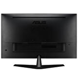 ASUS VY279HGE 27 inç 144Hz 1ms Full HD FreeSync IPS Gaming Monitör