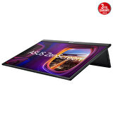 Asus ZenScreen MB16QHG 15.6” 5ms 120Hz IPS WQXGA Taşınabilir Monitör