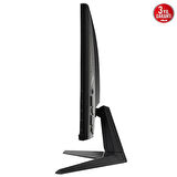 ASUS Tuf Gaming VG27AQ3A 27 inç 180Hz 1Ms WQHD Adaptive Sync Fast IPS Gaming Monitör