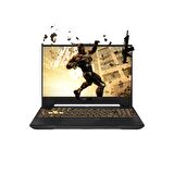 Asus TUF Gaming A15 FA507NV-LP037 Ryzen7 7735HS 16GB 512SSD RTX4060 15.6" FullHD FreeDOS Taşınabilir Bilgisayar
